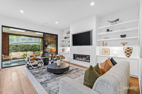 Property photo of 15A Marianne Way Doncaster VIC 3108