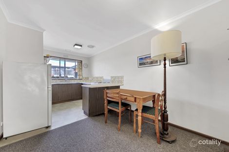 Property photo of 2/21 Learmouth Street Belmont VIC 3216