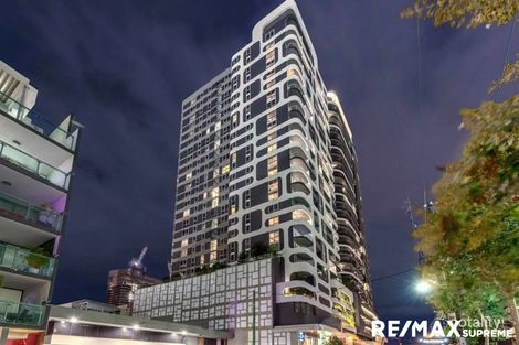 1254/58 Hope St, South Brisbane, QLD 4101