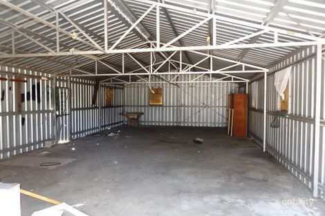 Property photo of 177 Franklin Road Wattle Camp QLD 4615