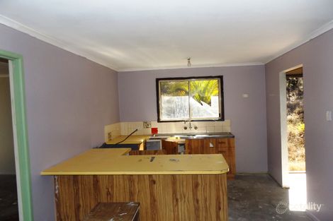 Property photo of 177 Franklin Road Wattle Camp QLD 4615