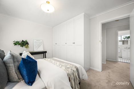 Property photo of 2/22 Grandison Street Moonee Ponds VIC 3039