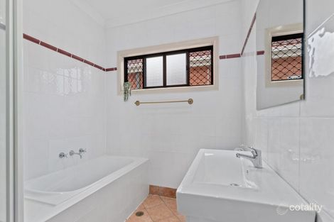 Property photo of 4 Adeline Street Bass Hill NSW 2197