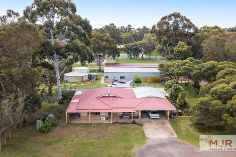20 Empire Rose Ct, Darling Downs, WA 6122