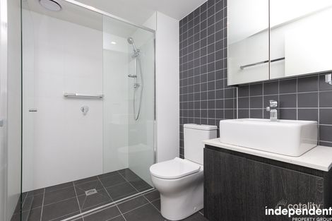 Property photo of 77/2 Torrens Street Braddon ACT 2612