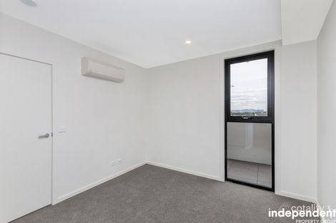 Property photo of 77/2 Torrens Street Braddon ACT 2612