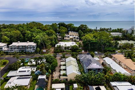 Property photo of 101 Moore Street Trinity Beach QLD 4879