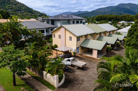 Property photo of 101 Moore Street Trinity Beach QLD 4879