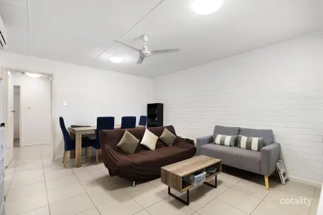 Property photo of 35B Frinderstein Way Pegs Creek WA 6714