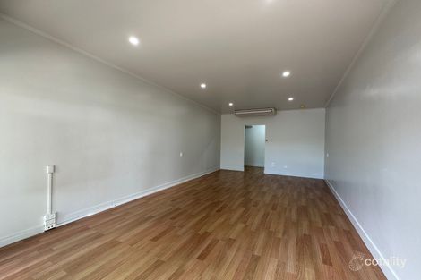 82 Bulcock St, Caloundra, QLD 4551