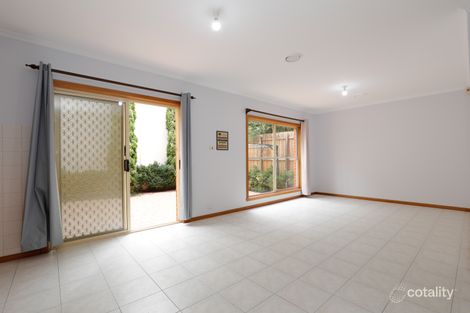 Property photo of 10-12 Waterloo Street Carlton VIC 3053