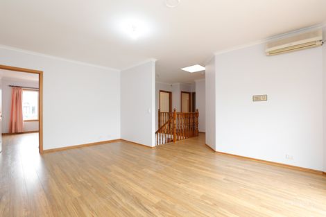 Property photo of 10-12 Waterloo Street Carlton VIC 3053