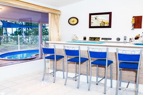 Property photo of LOT 26 Boronia Drive Poona QLD 4650