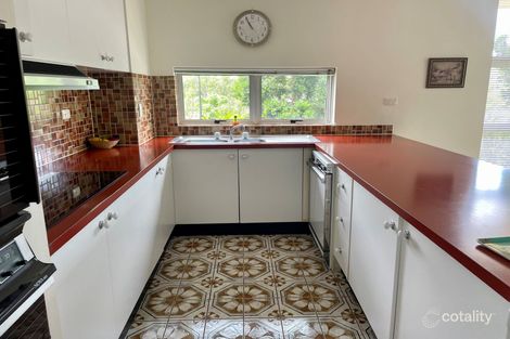 Property photo of 7/24 Dunmore Terrace Auchenflower QLD 4066