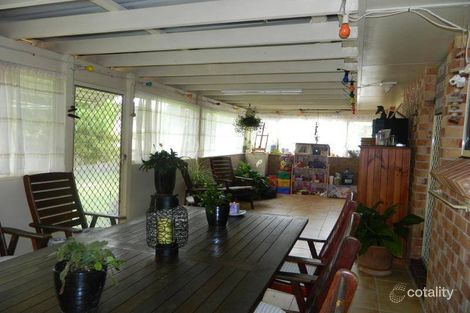 Property photo of 46 Bangalay Drive Port Macquarie NSW 2444