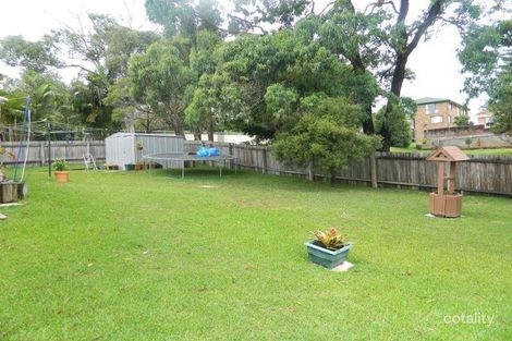 Property photo of 46 Bangalay Drive Port Macquarie NSW 2444