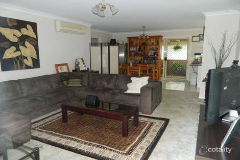 Property photo of 46 Bangalay Drive Port Macquarie NSW 2444