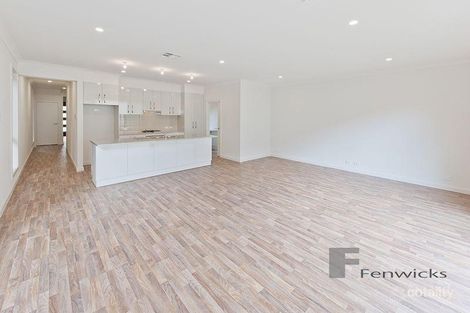 Property photo of 9 Tregoweth Court Klemzig SA 5087