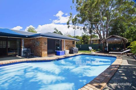 Property photo of 2/49 Imperial Parade Labrador QLD 4215