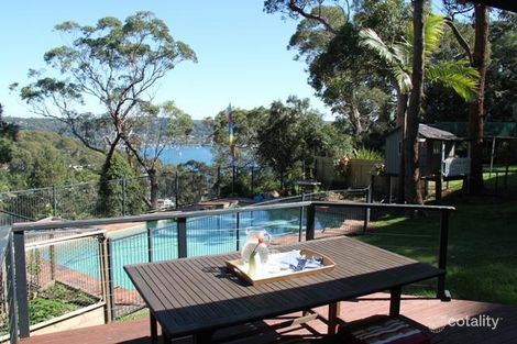 7 Algona St, Bilgola Plateau, NSW 2107