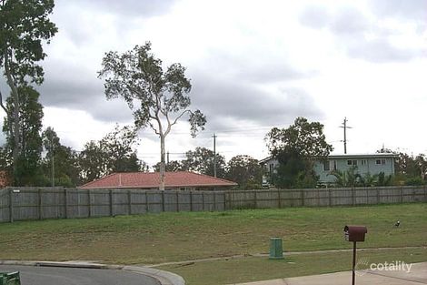 28 Somerset Dr, Deception Bay, QLD 4508