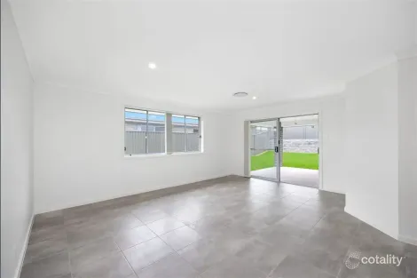 Property photo of 17 Bannockburn Road Bannockburn QLD 4207