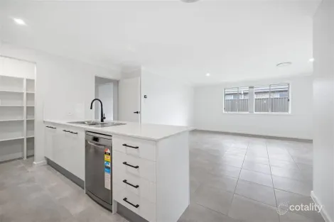 Property photo of 17 Bannockburn Road Bannockburn QLD 4207