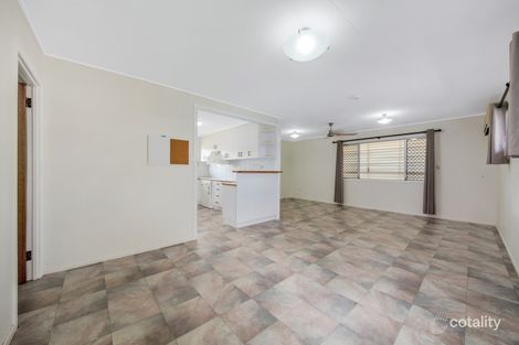 Property photo of 11 Angler Street Toolooa QLD 4680