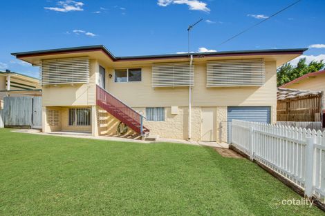Property photo of 11 Angler Street Toolooa QLD 4680