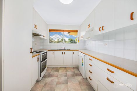 Property photo of 11 Angler Street Toolooa QLD 4680