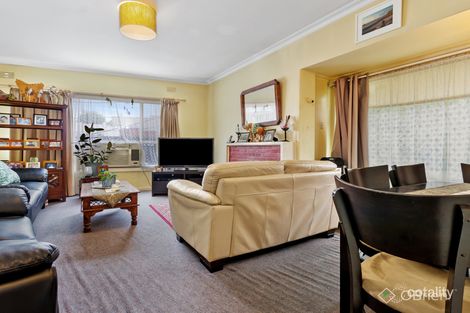 Property photo of 1132 Riversdale Road Box Hill South VIC 3128