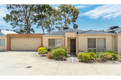 5/24-26 Robinia St, Frankston, VIC 3199