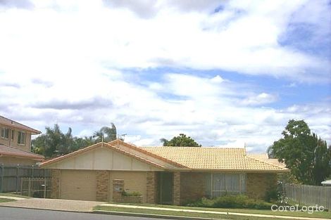 Property photo of 251 Nottingham Road Algester QLD 4115