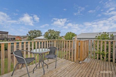 Property photo of 5 Lance Court Warrnambool VIC 3280