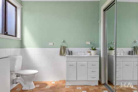 Property photo of 6 George Street Perth TAS 7300