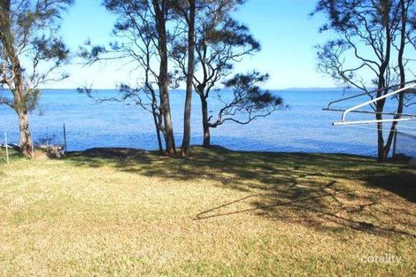 Property photo of 36 Marks Road Gorokan NSW 2263