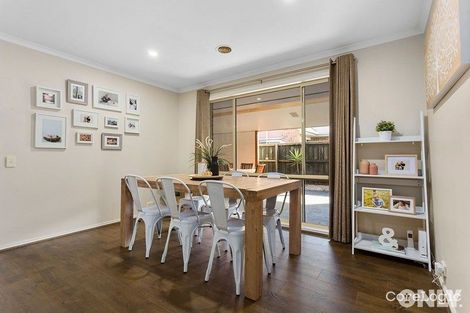 Property photo of 11 The Common Narre Warren South VIC 3805