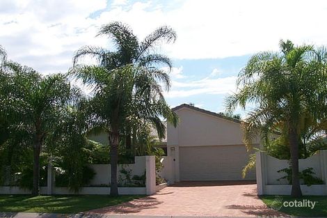 83 Pebble Beach Dr, Runaway Bay, QLD 4216