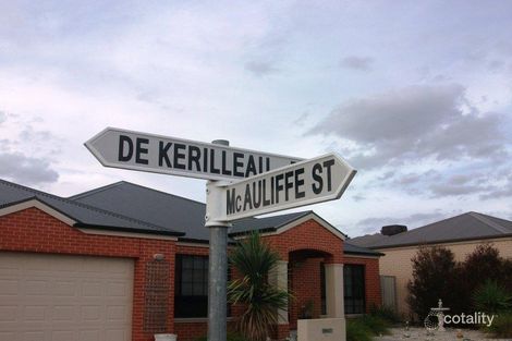 Property photo of 139 De Kerilleau Drive Wodonga VIC 3690