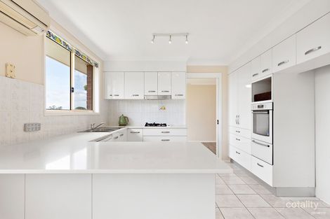 Property photo of 3 Burrawang Boulevard Toronto NSW 2283