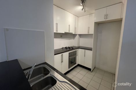Property photo of 14/159 Princes Highway St Peters NSW 2044