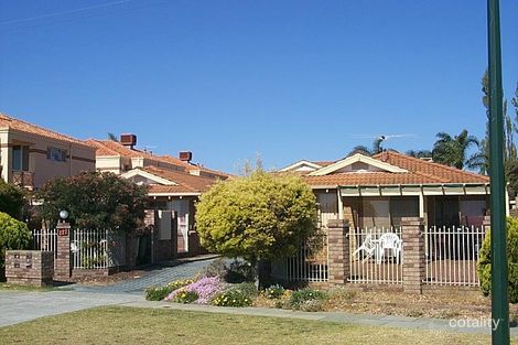 Property photo of 171 Melville Parade Como WA 6152