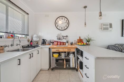Property photo of 8/6 Bruce Street Laverton VIC 3028