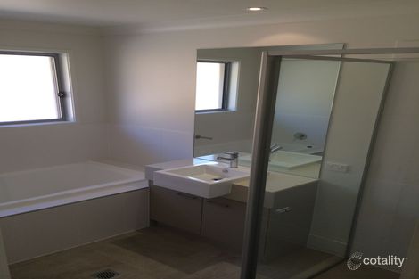 Property photo of 21 East Ridge Street Thornlands QLD 4164