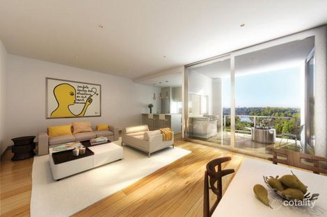 Property photo of 290 Burns Bay Road Lane Cove NSW 2066