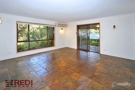 Property photo of 57 Pringle Road Rosemount QLD 4560