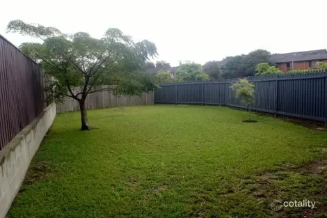 Property photo of 2A Robertson Street Carrington NSW 2294