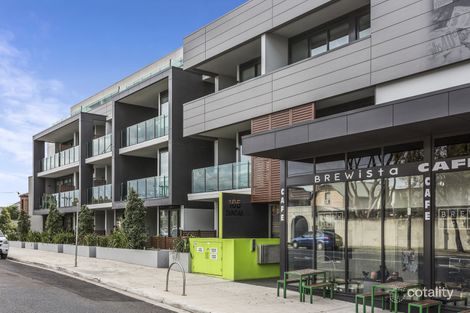 Property photo of 107/105 Dundas Street Preston VIC 3072