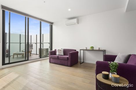 Property photo of 107/105 Dundas Street Preston VIC 3072