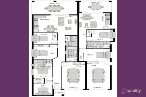 Property photo of 25 William Street Paxton NSW 2325